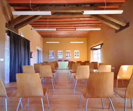 Palacio De Hotell